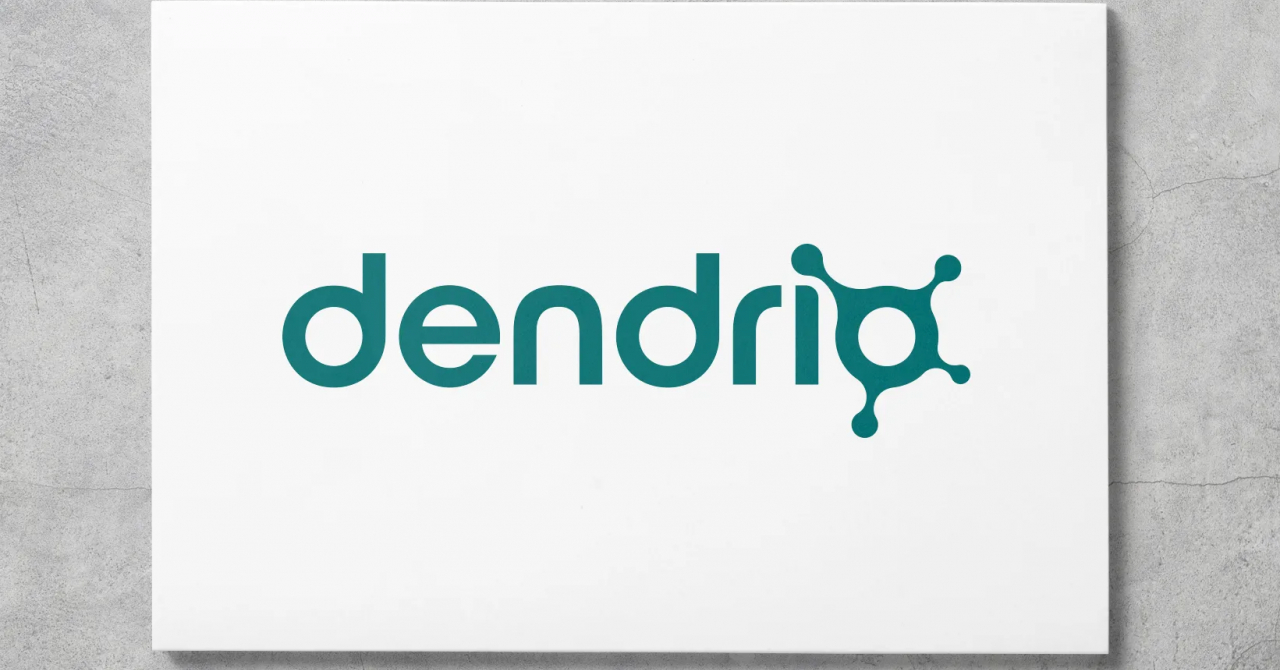 Dendrio vinde divizia Autodesk către Graphein pentru 2,2 milioane de lei