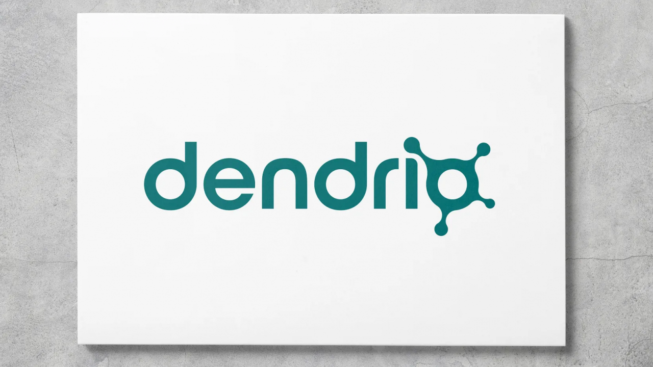 Dendrio vinde divizia Autodesk către Graphein pentru 2,2 milioane de lei