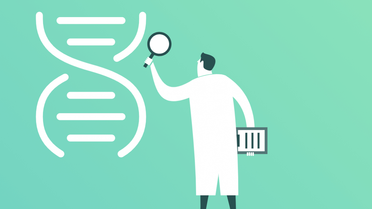 Black Friday la eMAG - rapoarte ADN de la un startup româno-britanic