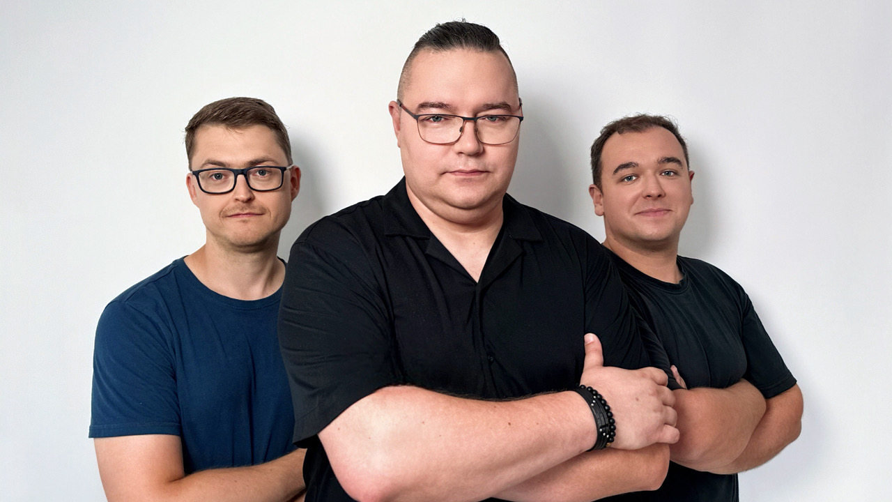 Early Game Ventures Fund II investește într-un startup polonez de cybersecurity