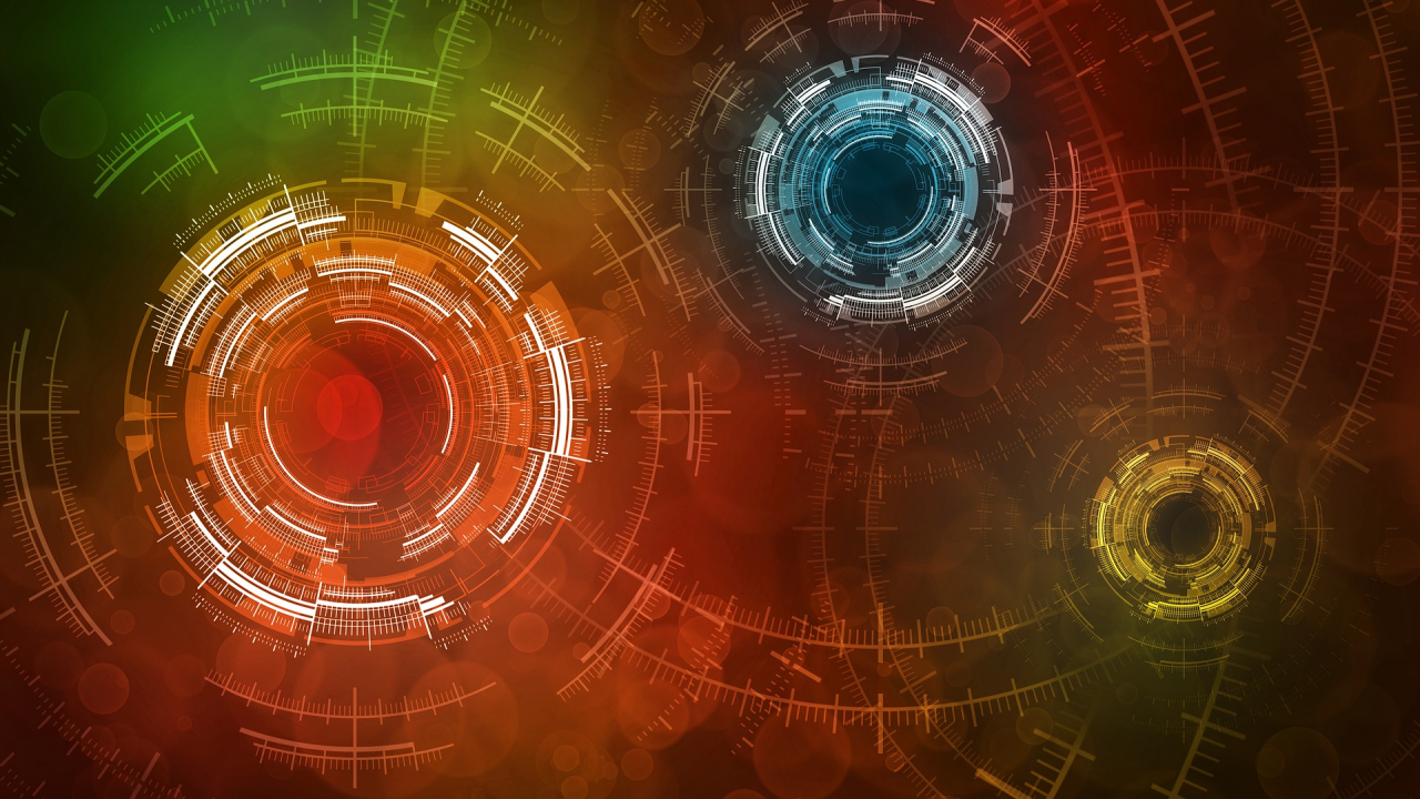 Seven Romanian startups selected for the Advancing AI accelerator supported by Google