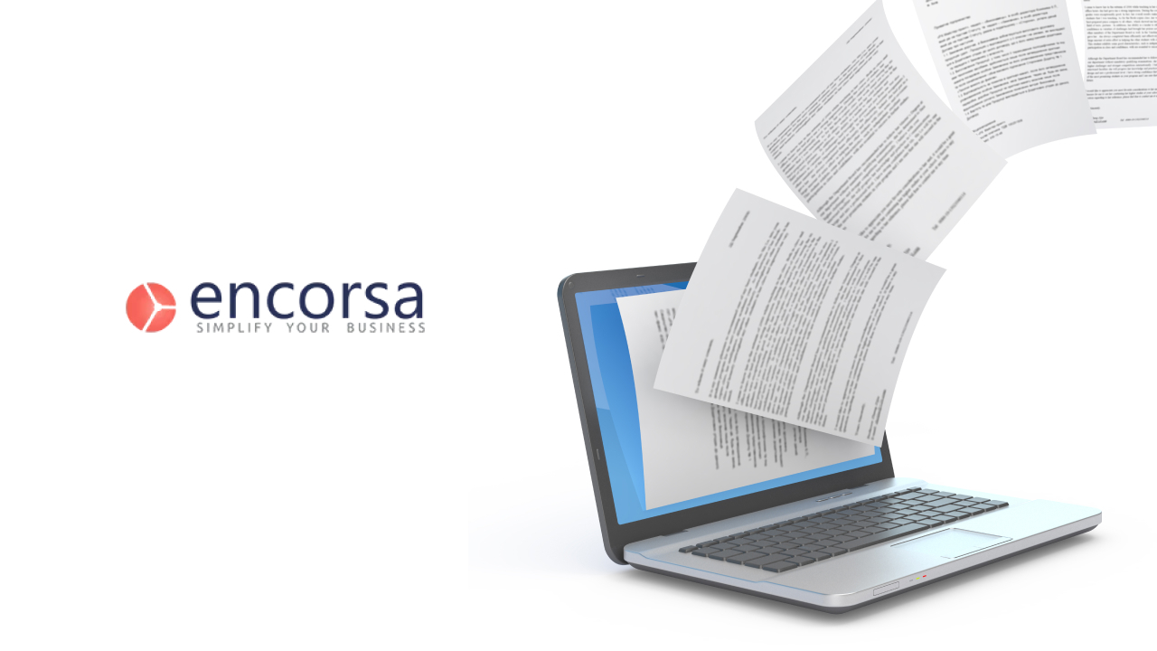 Studiu de caz: business-ul software care a ajutat ANOFM să proceseze mii de dosare