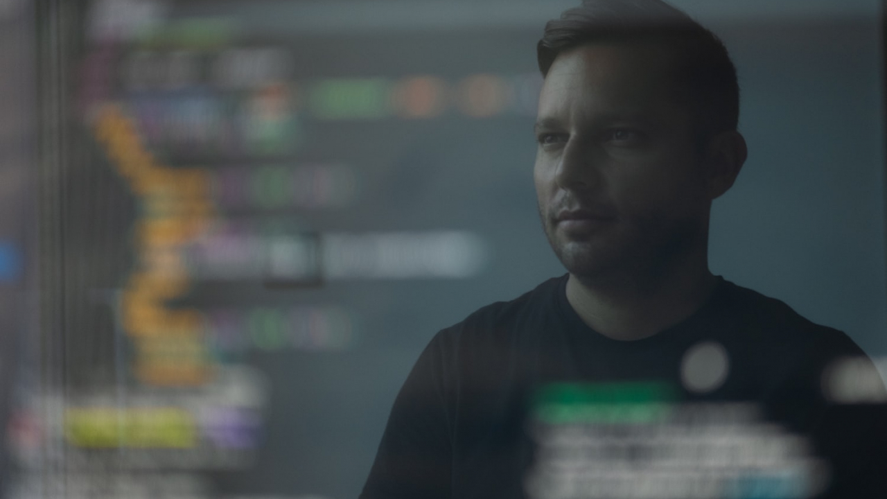 ContentSpeed: business de 1,5 mil.€ în 2020 din peste 180 de funcționalități noi