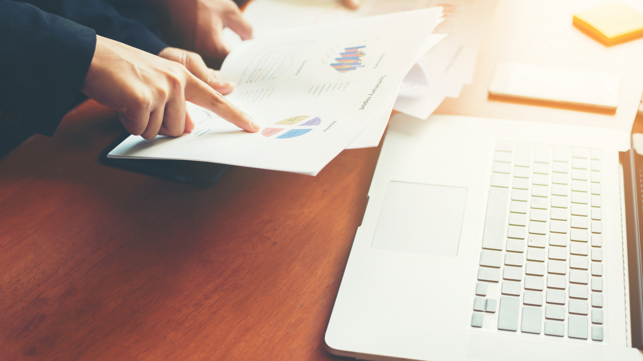 EXE Software: trenduri tehnologice în domeniul IT care au marcat anul 2021