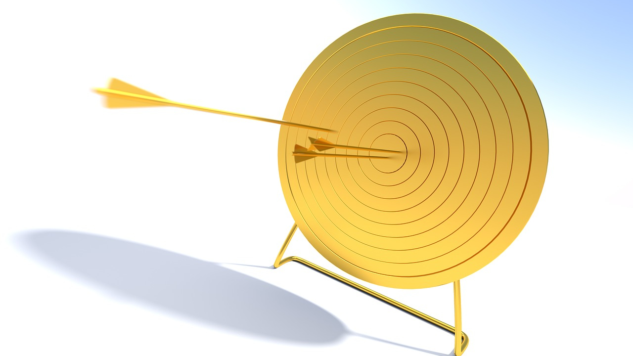 AI schimbă regulile de joc pentru oamenii de marketing și consumatori