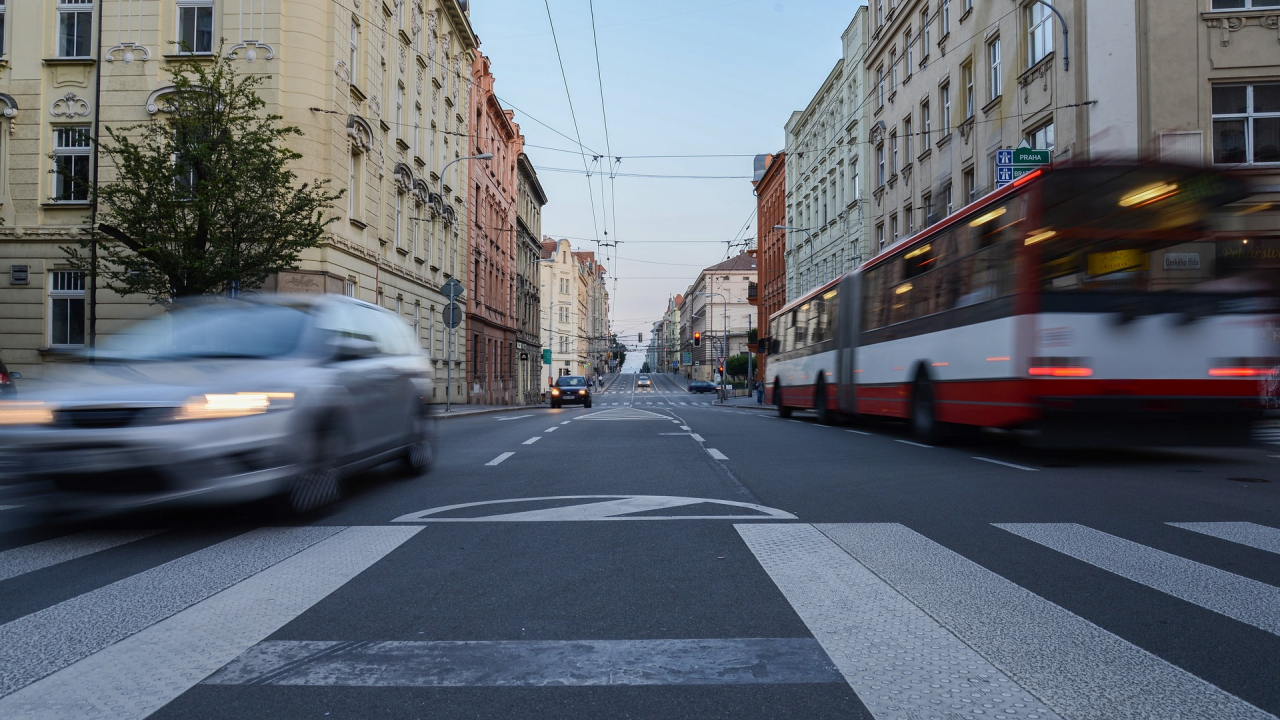 Destinații multiple cu o singură cursă Uber. Noi opțiuni în aplicație