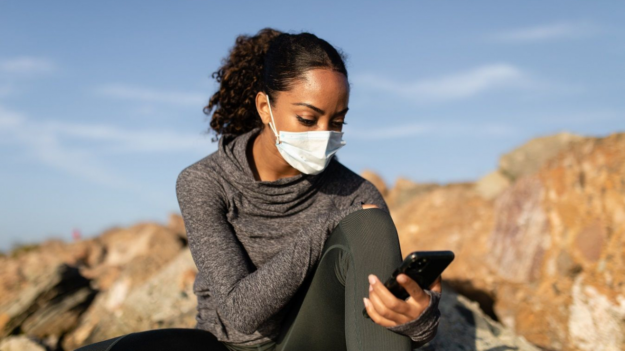 Cum s-au schimbat obiceiurile financiare ale oamenilor în timpul pandemiei