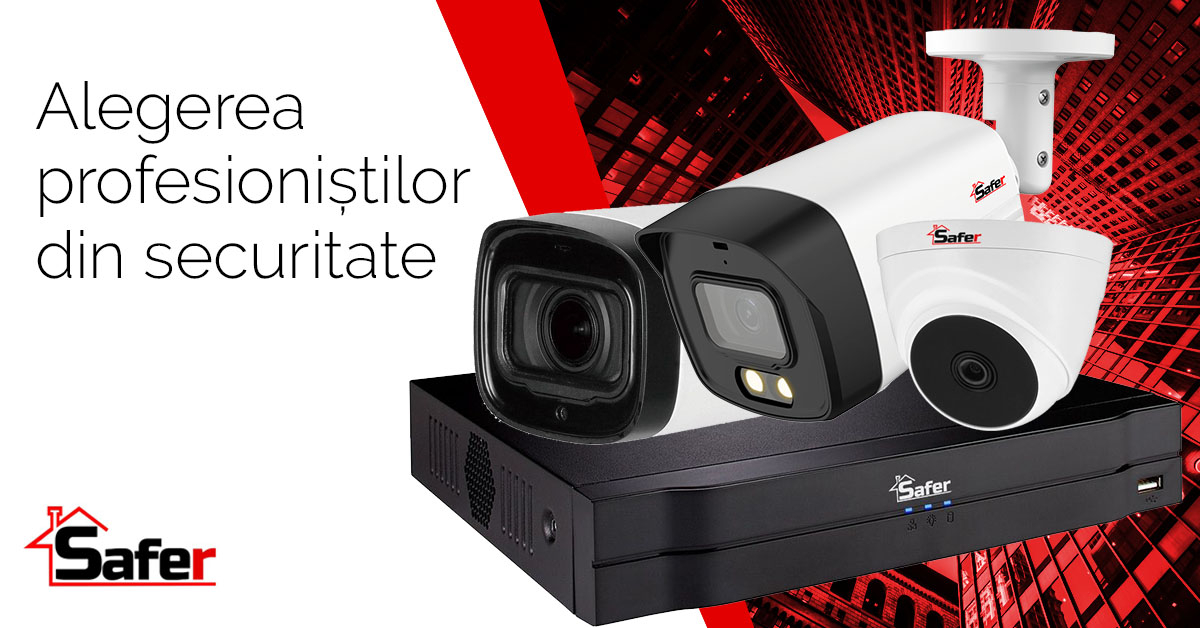 Atu Tech investește 1,2 milioane de euro într-o gamă de produse proprii de securitate