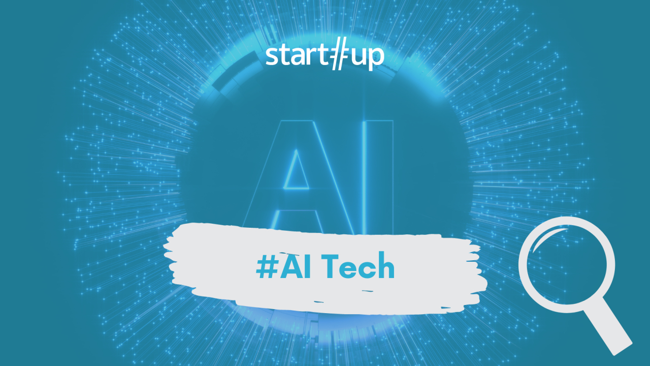 5 startup-uri românești care demonstrează că avem inteligență (artificială)