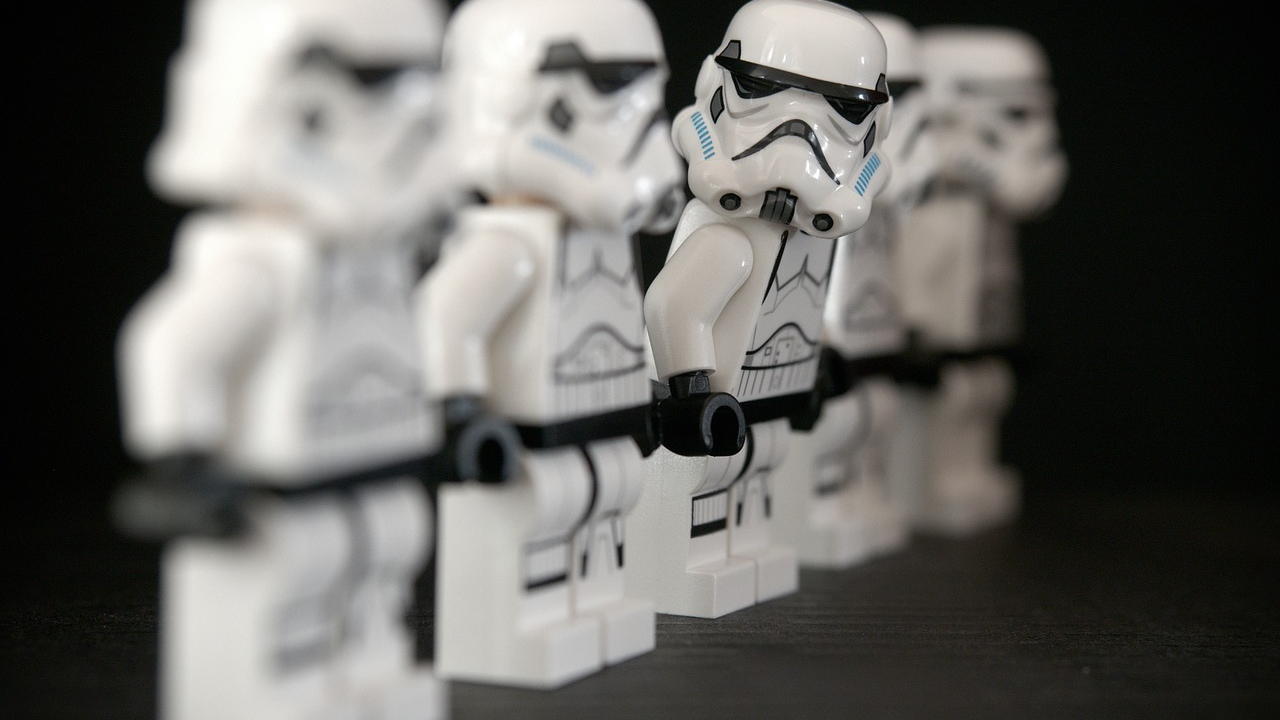 Înainte să te aliniezi la investiții, asigură-te că ai nevoie de una