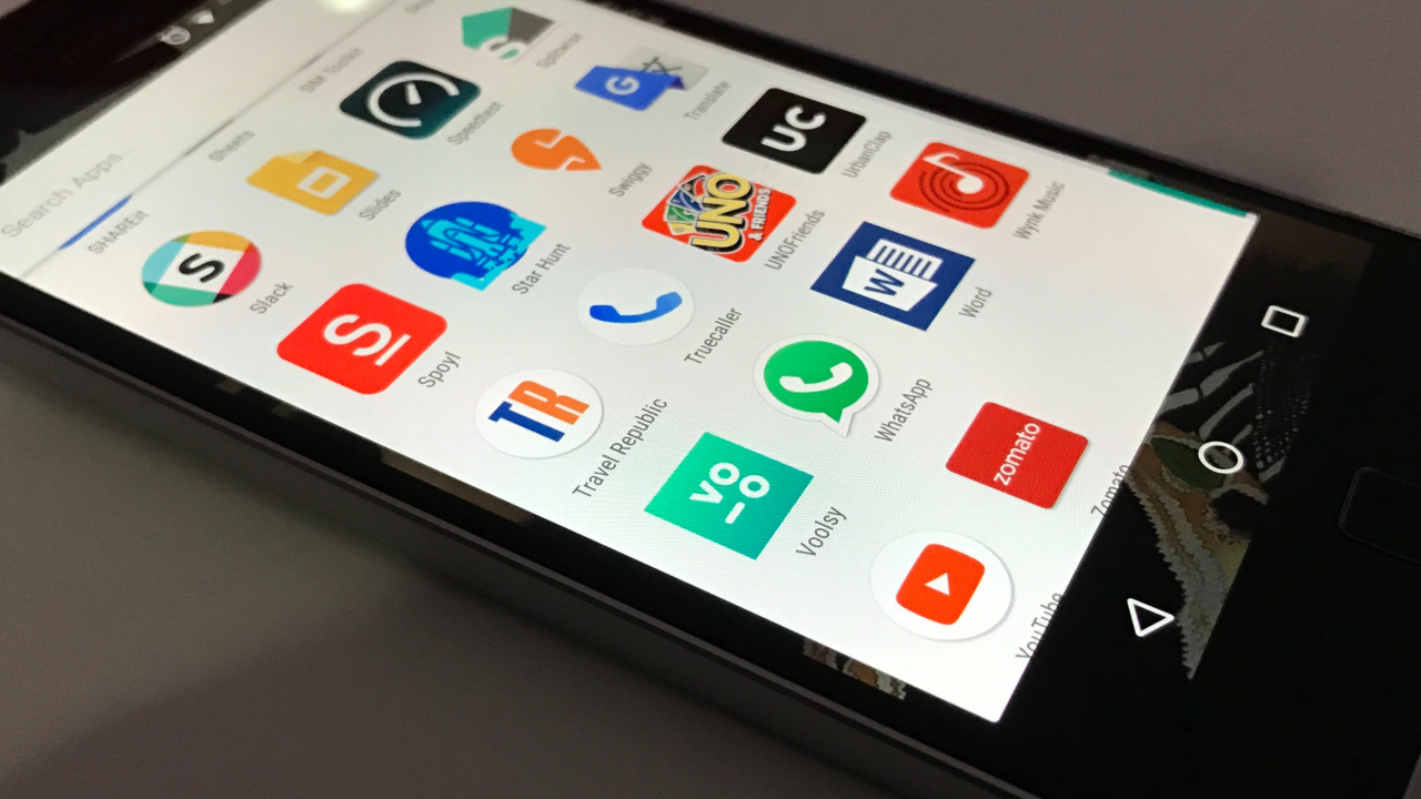 Orange lansează o nouă tehnologie de trimitere a SMS-urilor