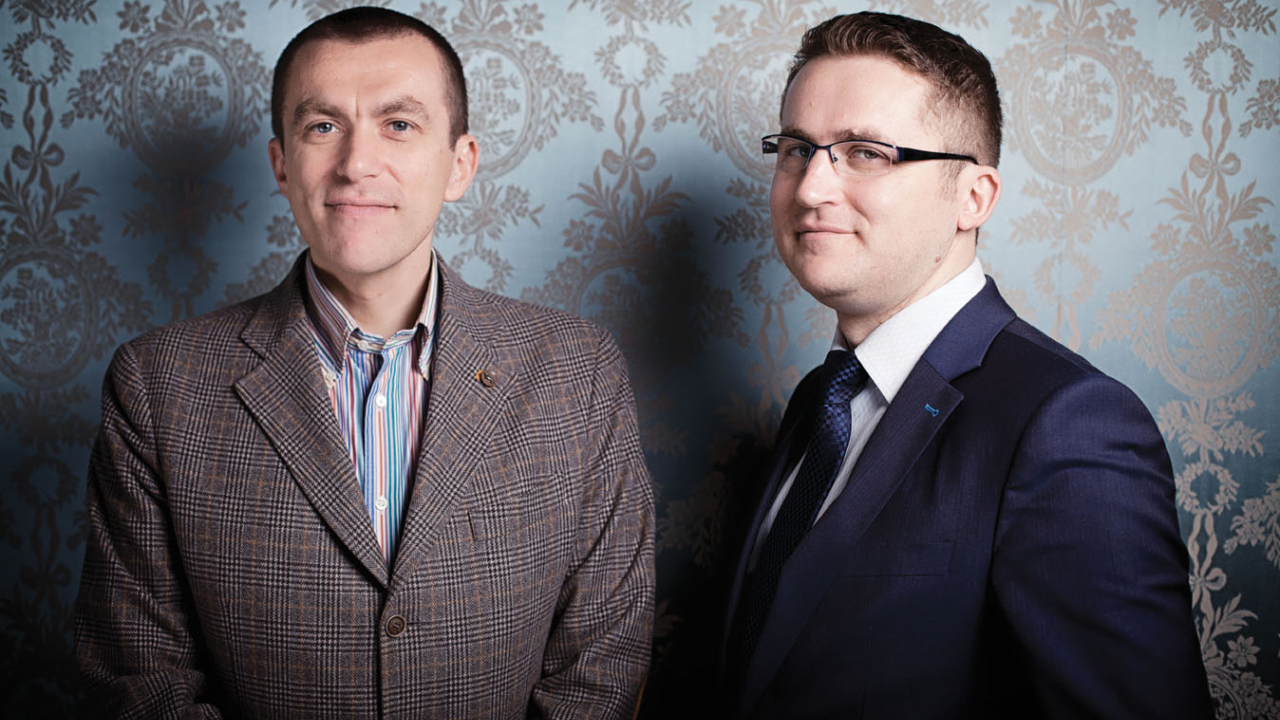 Autonom preia activitatea comunității de antreprenori din Upgrader