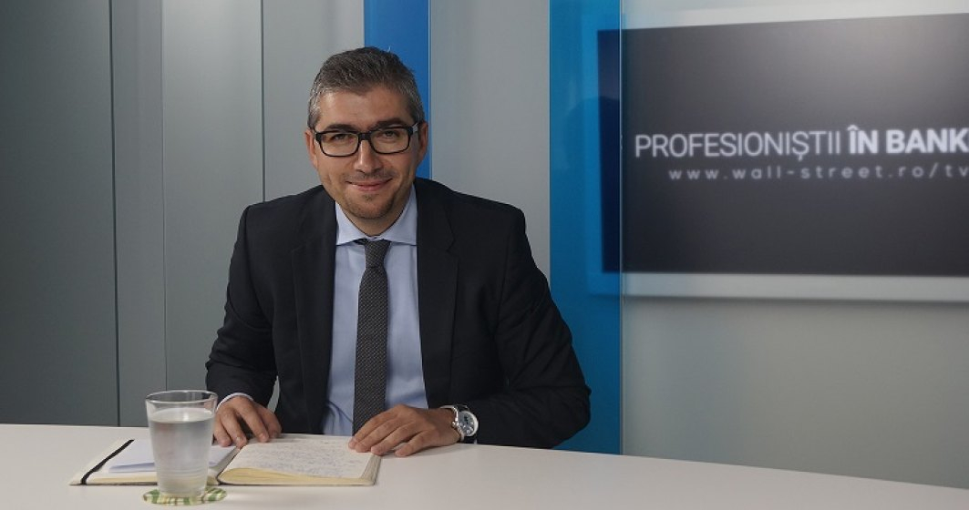 "În 5 ani România nu va mai fi o destinație pentru investiții"