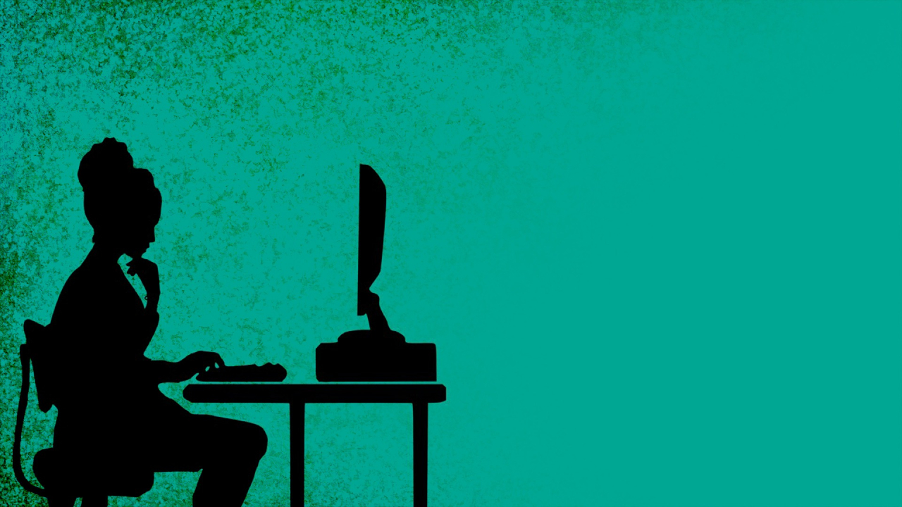 Burse de securitate cibernetică disponibile românilor