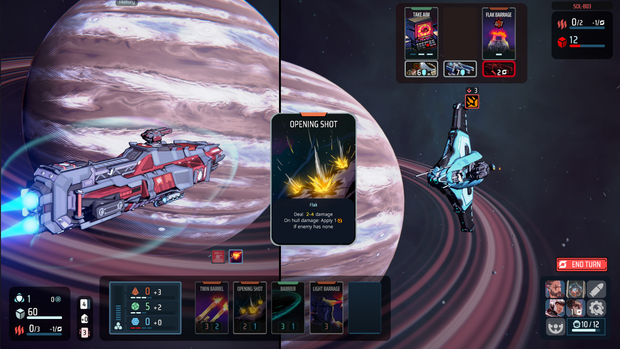 45 de jocuri video românești, lansate în 2024. Cele mai bune vor fi premiate