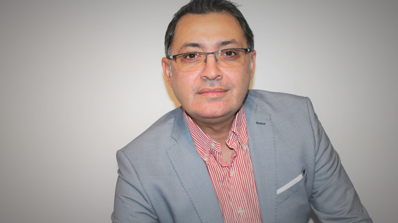 Ziora caută 150.000 euro pentru a automatiza serviciile post-vânzare