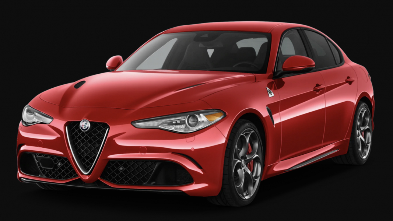 Statistici de Black Friday în România: eMAG, venituri de 499 mil. lei