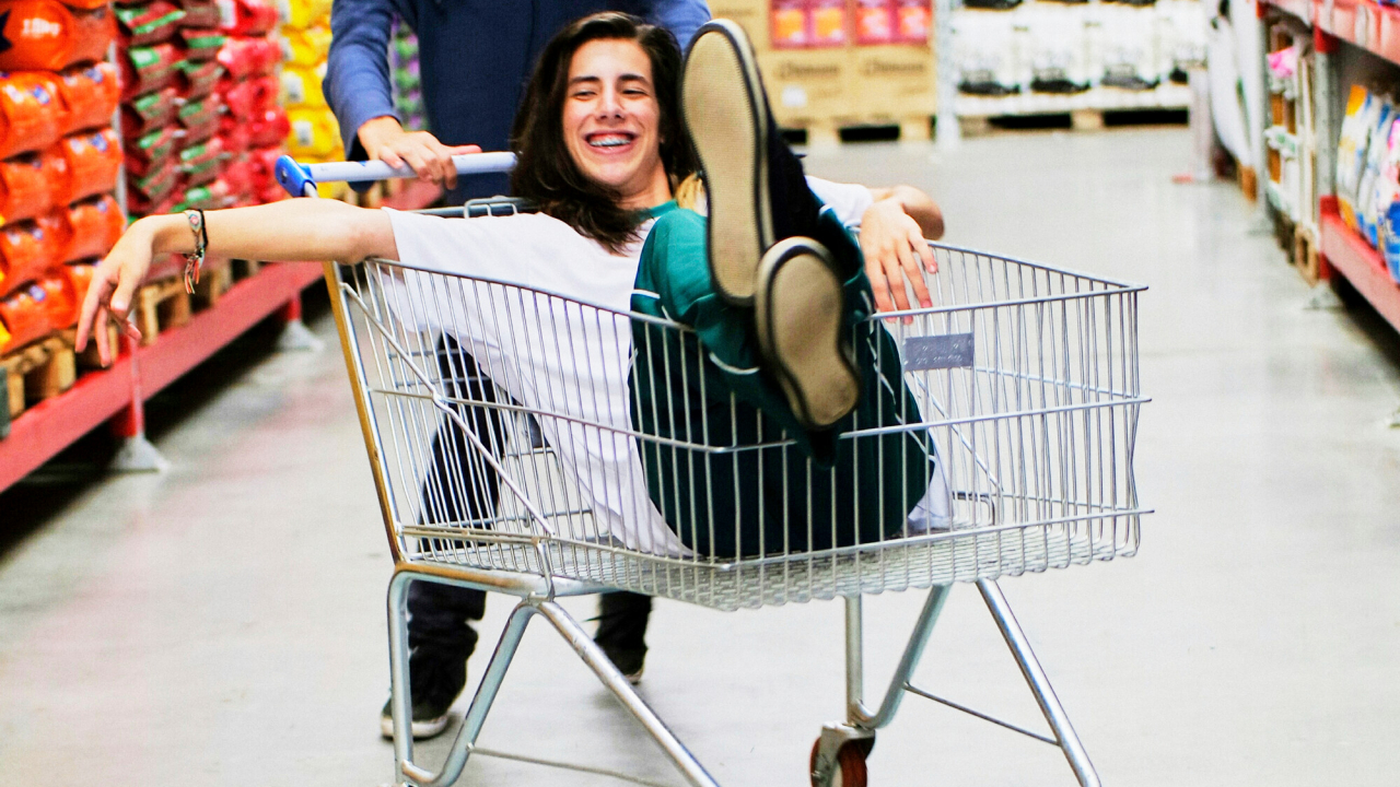 ING Pay Credit: card de credit virtual direct de pe telefonul cu Android