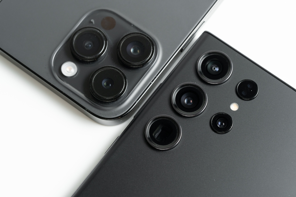 Samsung ar putea fabrica din nou procesoarele Snapdragon 8 Gen 5 for Galaxy