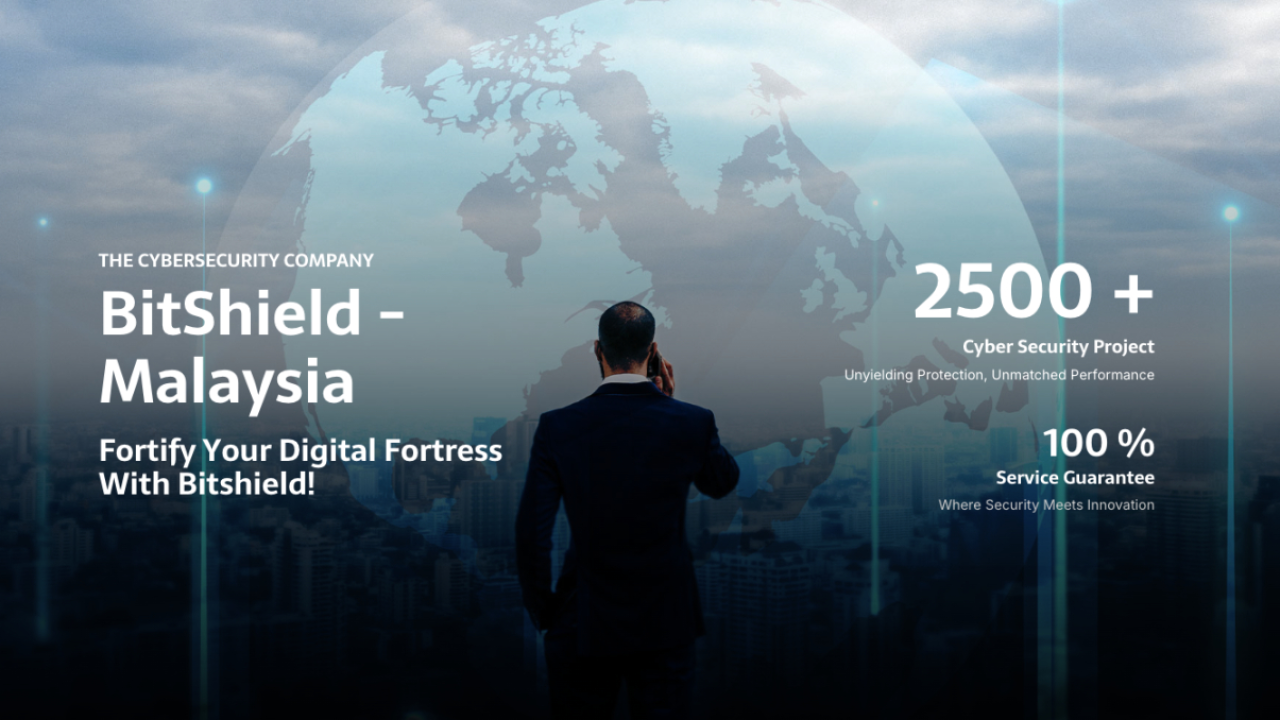 Bitdefender cumpără o nouă compania din Asia, activă pe piața din Malaezia