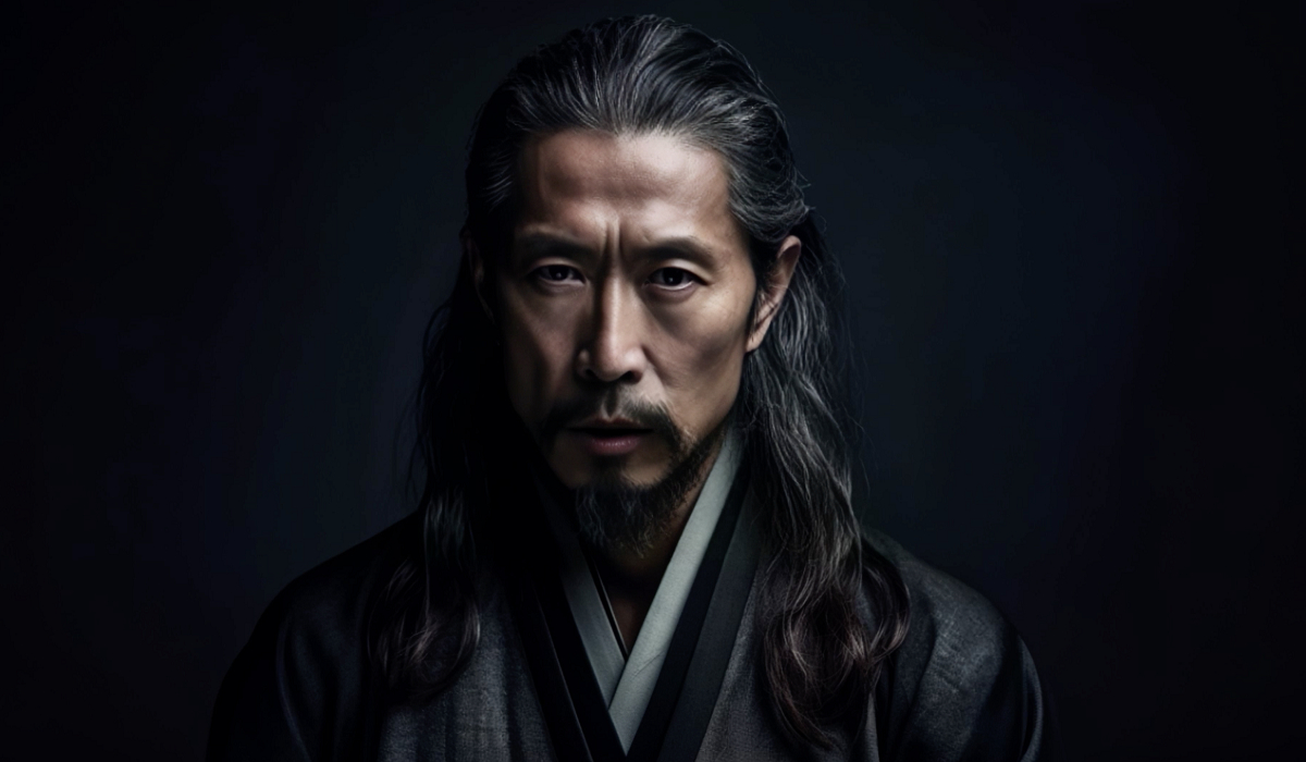 Inteligență artificială în arhitectură - primul asistent AI - Gensho