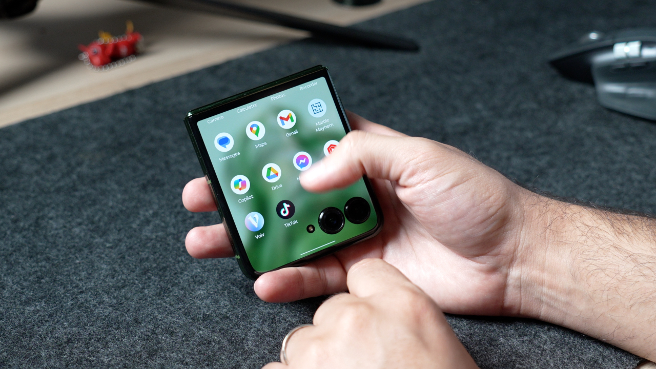 Black Friday: top telefoane motorola pentru 2024