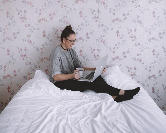 Despre munca remote în România