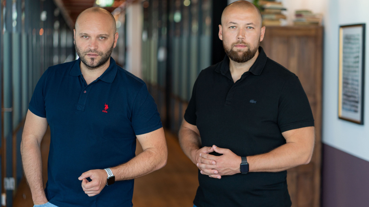 Gomag a ajuns la 4.000 de magazine online care folosesc platforma