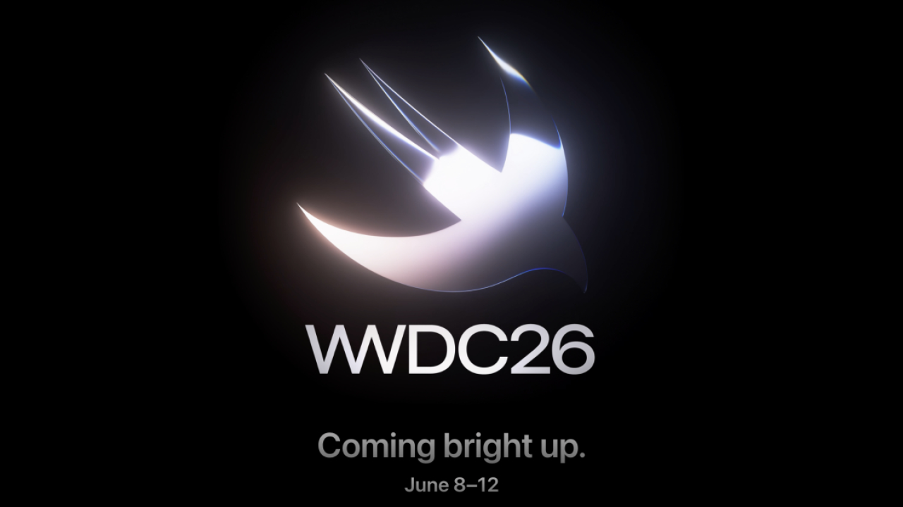 Apple a anunțat când va prezenta iOS 27 și noua versiune îmbunătățită de Siri