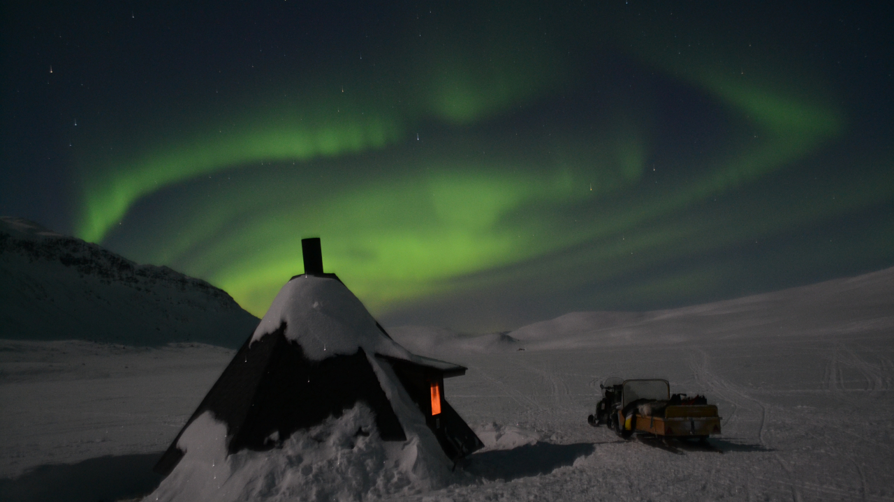 AuthenTrip, platformă de călătorii personalizate, se lansează în România