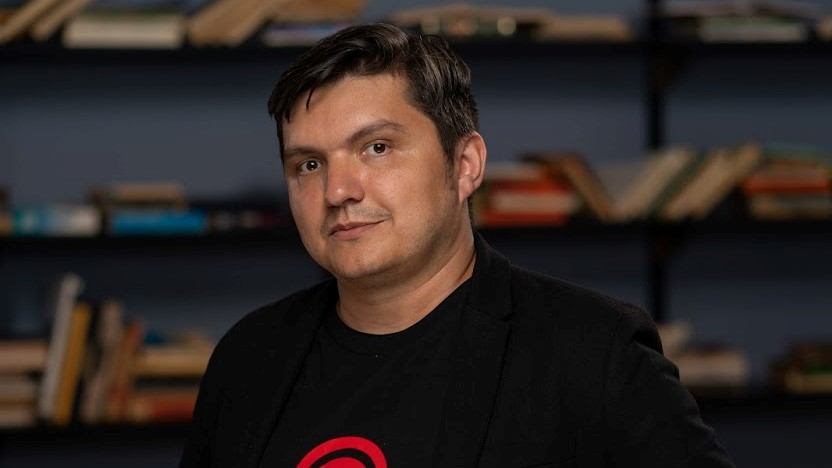 Aplicația de audiobook-uri românești Storis, 700.000 euro pe Seedblink