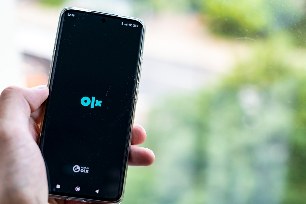 OLX Group: profitabilitate cu o marjă de 49% și o creștere a veniturilor de 22%