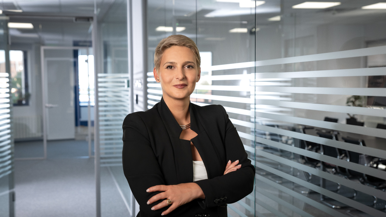 Digitalizare: Cargus lansează platforma de ecommerce pentru servicii de curierat