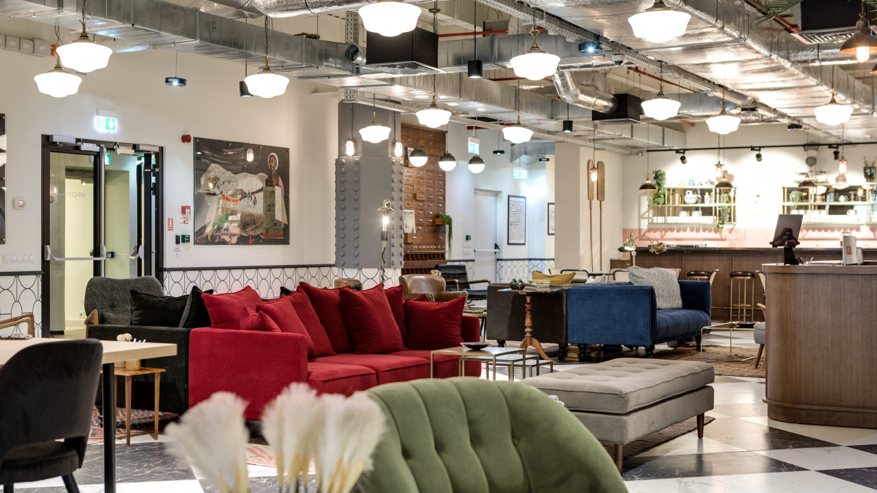 Ce ai de făcut pentru ca angajații tăi să fie fericiți și cum atragi talent nou?