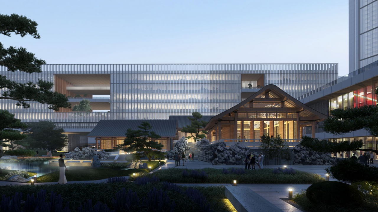 Lumea în 2030: ce servicii și produse vor fi create cu ajutorul tehnologiei 6G