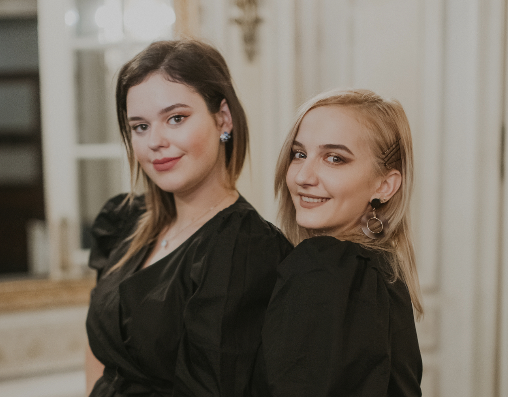 Glow2Go, plaforma de servicii de înfrumusețare la domiciliu în România