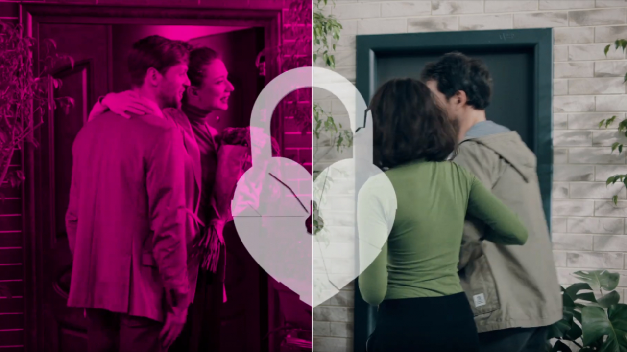 Telekom România are *****: ofertă de portare cu trei luni gratuite