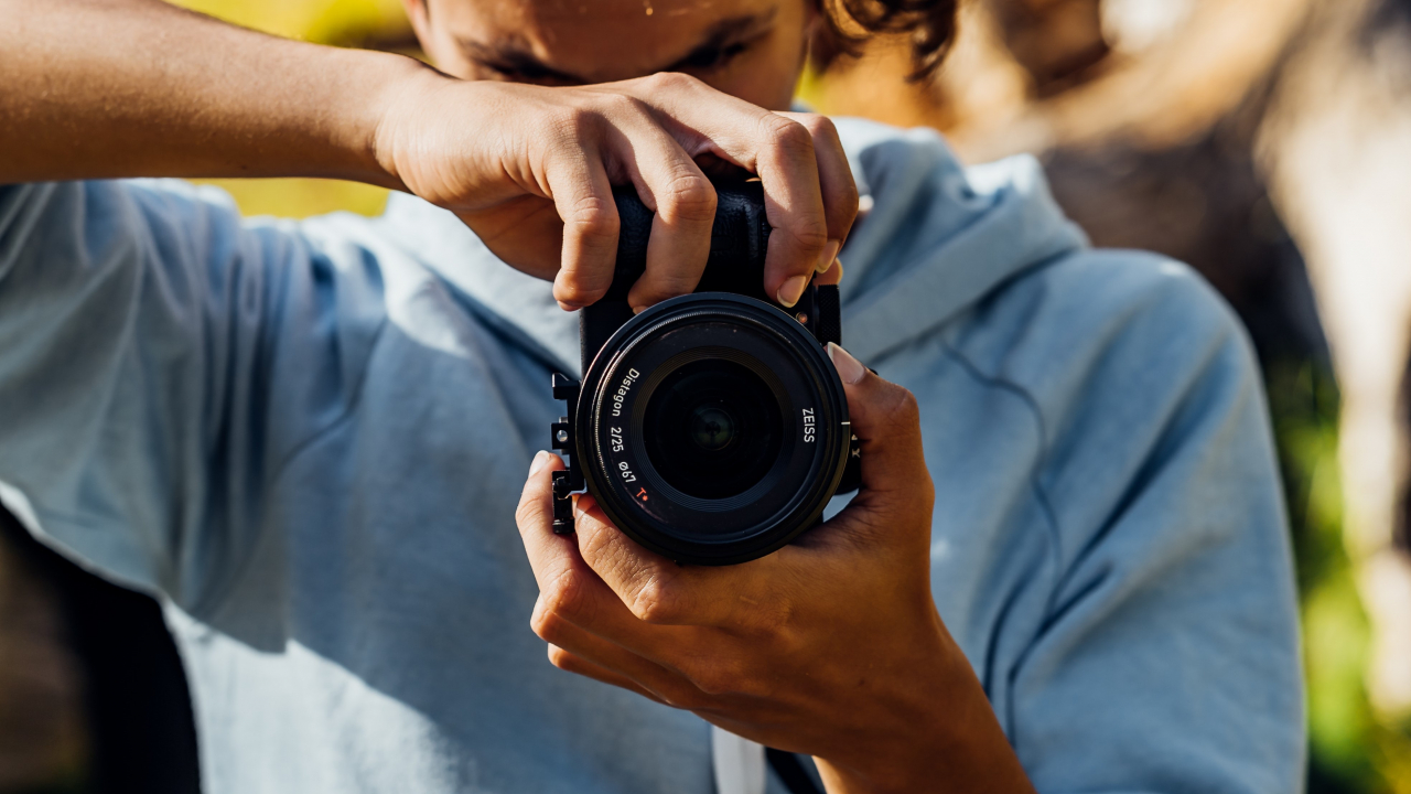 F64 anunță ediția de Black Friday 2019