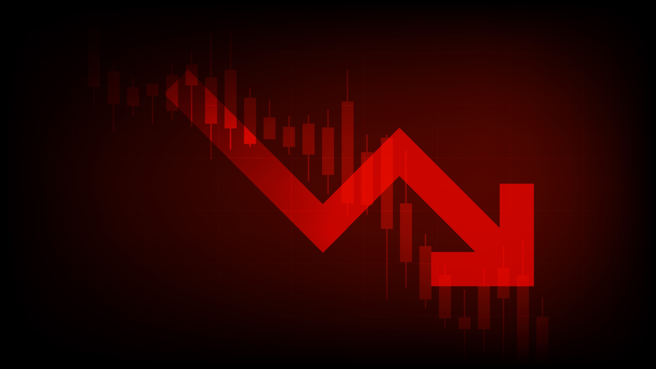 Record negativ: cele mai multe runde de investiții la evaluare mai mică din ultimii 10 ani