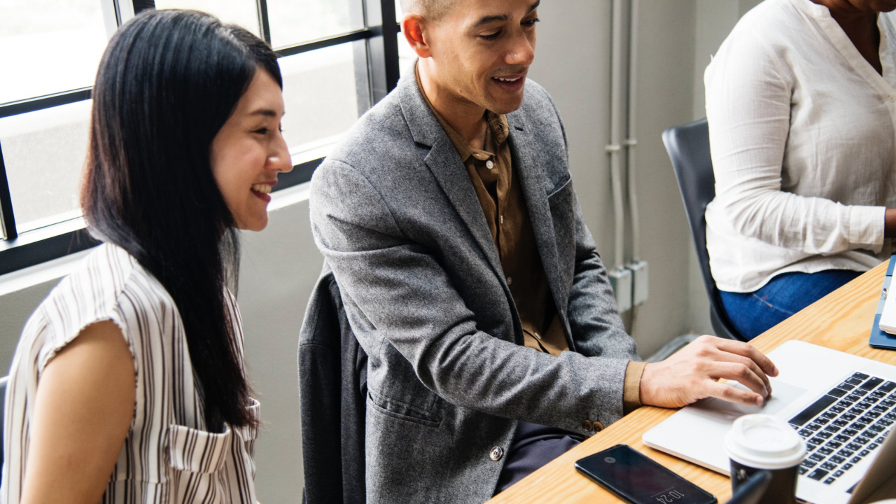 Cursuri gratuite de formare antreprenorială