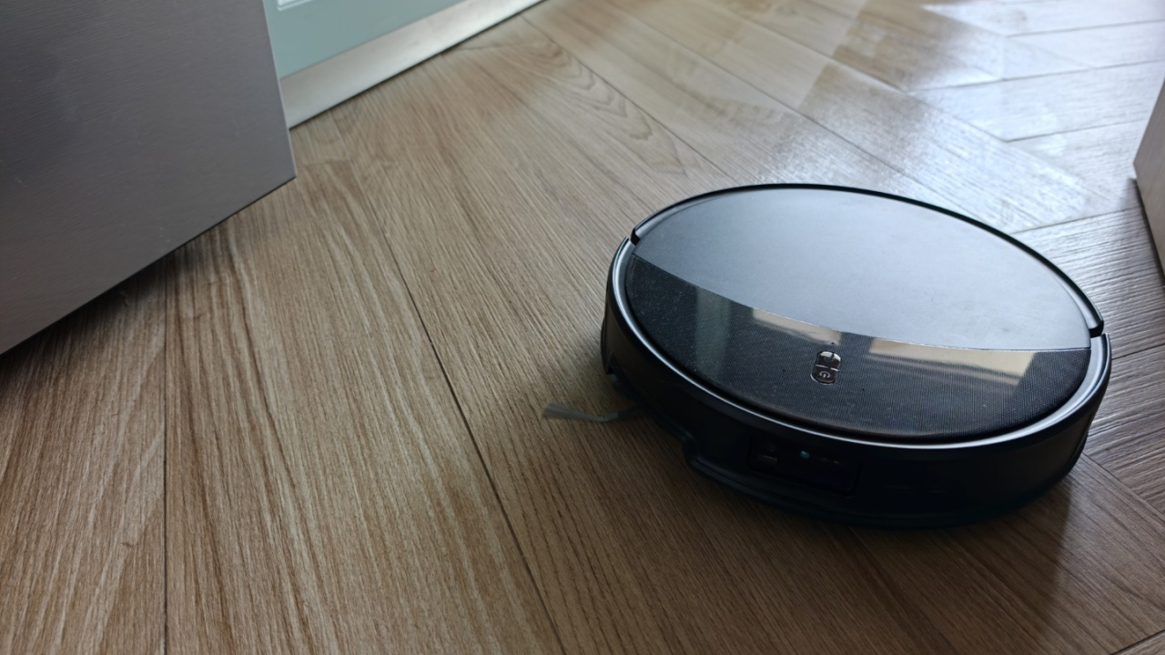 REVIEW Roborock Saros 10R vs Saros 20: ce s-a schimbat și merită diferența de preț?