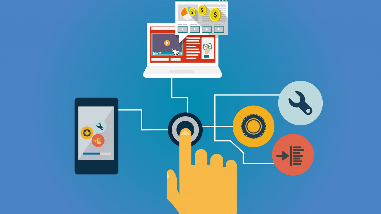 Mariano Gomide, cofondator VTEX: România trebuie să investească în startupuri IT