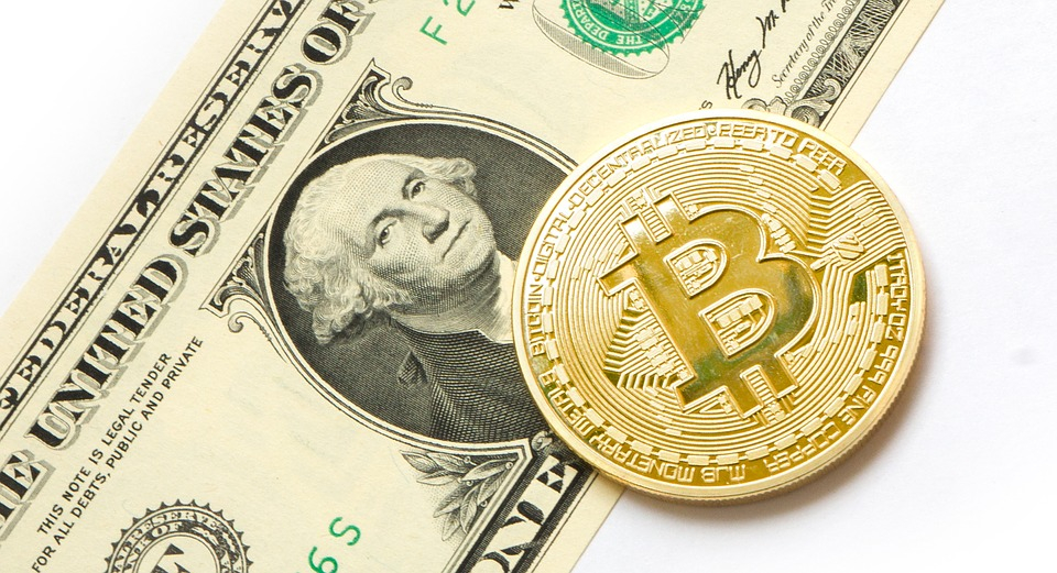 De ce ar putea ajunge bitcoin să coste 25.000 de dolari