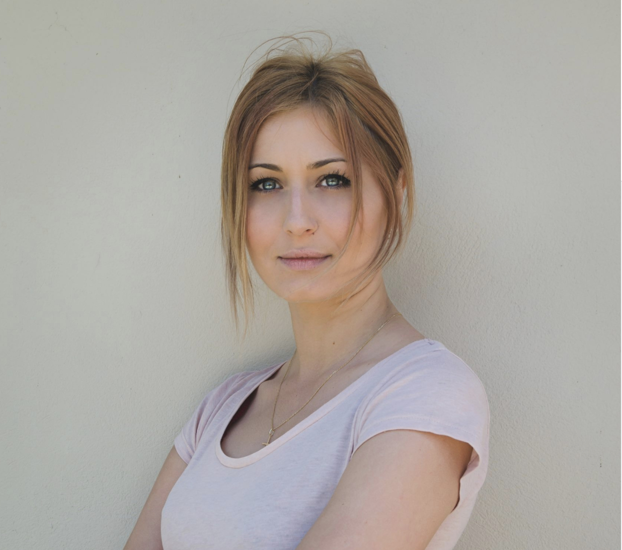 Comuna cu cel mai tânăr primar, ofertă de nerefuzat pentru firme