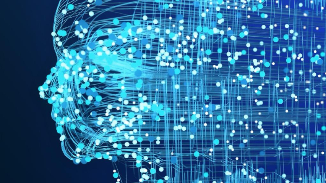 McKinsey: Potențialul economic al AI generative, de ordinul miilor de miliarde