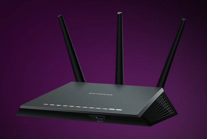 Tehnologia Bitdefender Box ajunge pe routerele Netgear