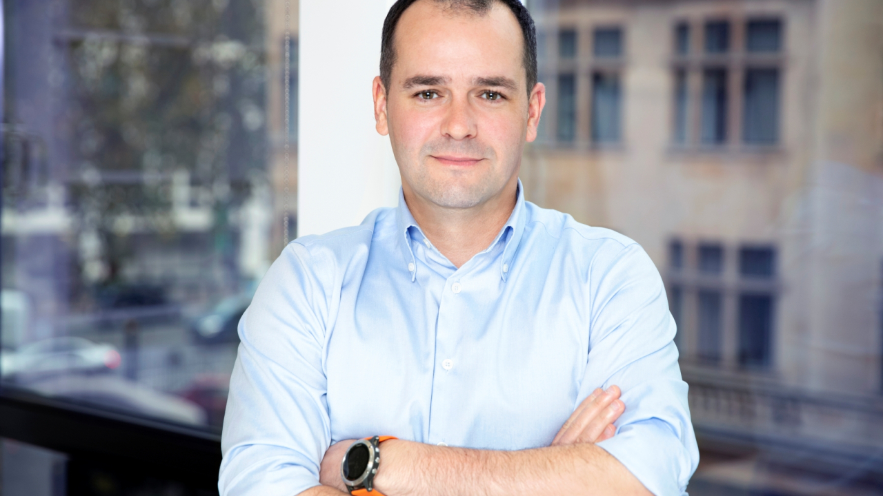 FintechOS atrage o nouă finanțare de 28 de milioane de $. Investiție equity și debt