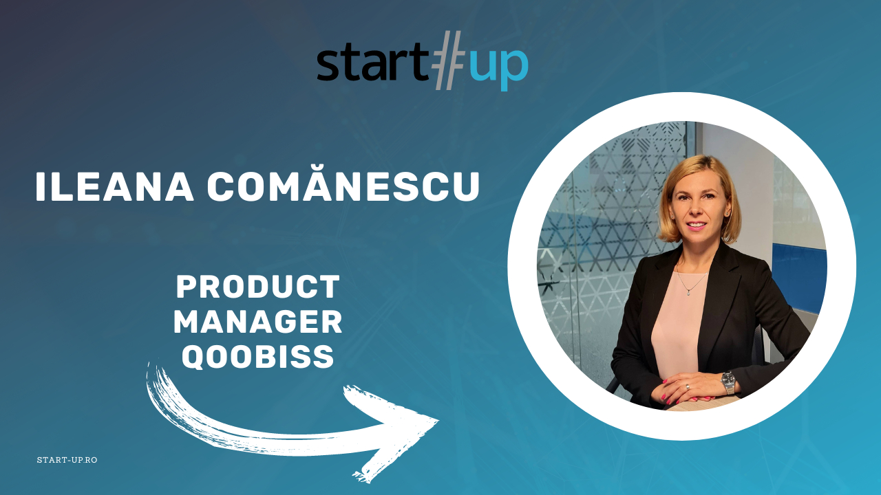 Fintech-ul Qoobiss se extinde în Kenya și Ghana după investiții de 1 mil. de euro