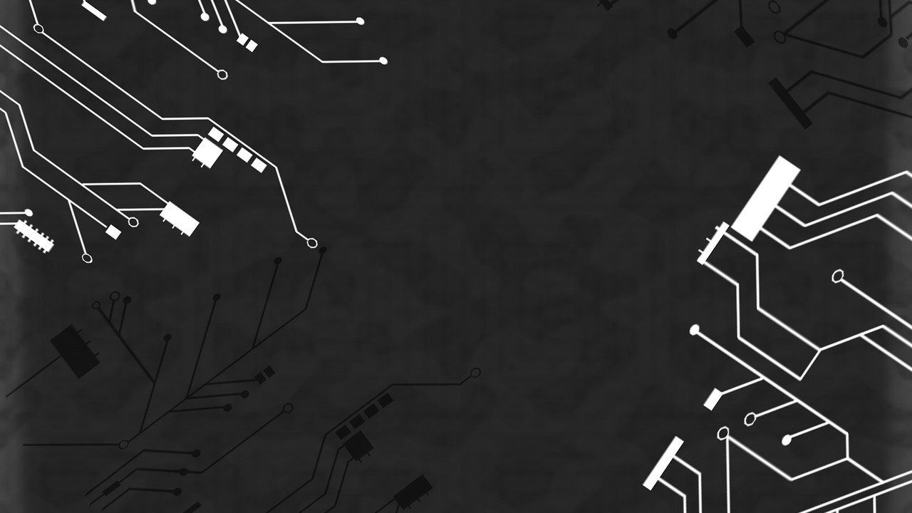 Tendințe în IT în 2020: investiții, limbaje de programare