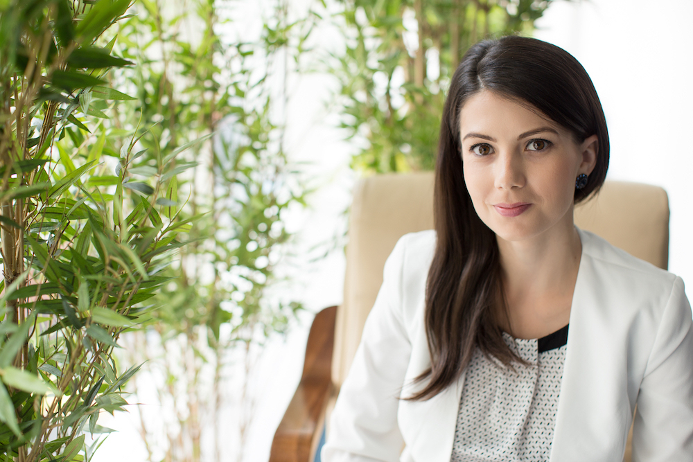 Floria.ro, parteneriat cu VTEX pentru dezvoltare online. Lansează abonamente